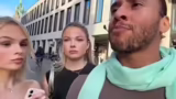 Diskussion über Mikrofone und…