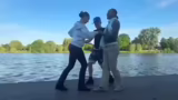 Tanzlektionen: Salsa, Disco F…