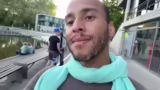 IRL-Streaming und Spontanität