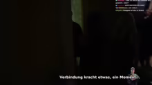 DRAKE KONZERT MIT LIMO UND SPÄTER HAUSP…