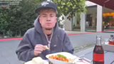 Einnahmequellen, Pläne und Ko…