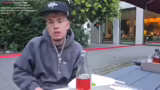 Studio, Casino-Deals und Müns…