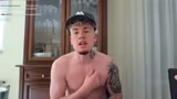 Entspannte Streams, Zoe und C…