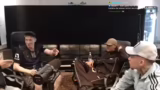 Diskussion über Songwriting-A…