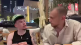 Just Chatting