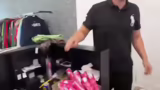 Geschenke für Freunde und Com…