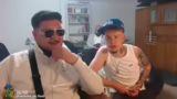 Weitere Discord-Anrufe und Fr…