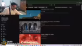 Musikvideos und Inspirationen