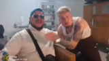 Gewinnspielauslosung und Tele…