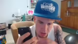 Suche nach ADHS-Hotline und A…
