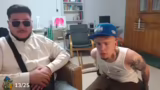 Gios Lingo, Definitionen und…