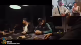 Lob für andere Streamer und E…