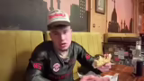Diskussionen über Janay, Mont…