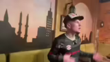 Aufbruch zu sudanesischer Fal…