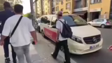 Pläne und Ankündigungen