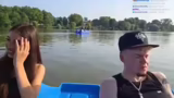 Freestyle-Session und Diskuss…