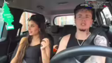Geschenke, Mia Khalifa und Fr…