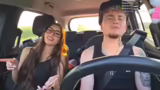 Beats, Freestyle und Autofahrt
