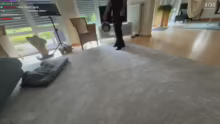 KOCHEN MIT NEUER CHAYA snap