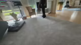 KOCHEN MIT NEUER CHAYA snap