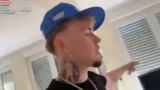 Songanalyse und Reime finden