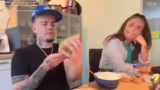 IRL