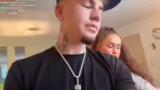 Paprika schneiden, Roomtour-A…