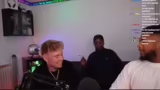IRL