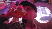 OPEN AIR PARTY ESKALATION MIT @johndoe_…
