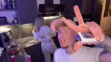 Videograf, Bowling-Pläne und…