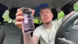 IRL