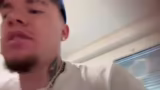 Bruder von Streamer