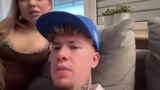 Musikvideos und Zukunftspläne