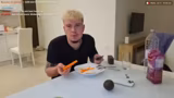 IRL