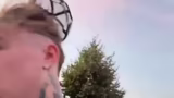Musikvideo Dreh und Locationf…