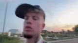 Musikvideo Dreh mit Aya-Ching…