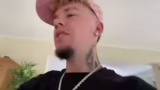 Musikvideo Dreh mit Numix Med…