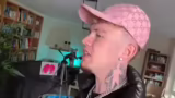 Musikvideo-Planung und Releas…