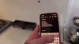 Outfit-Tausch für Subs und Ko…
