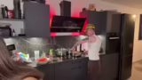 Kochtipps, Bulgur-Zugabe und…
