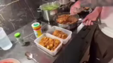 Food & Drink