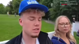 Spekulationen über zukünftige…