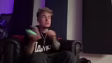 Twitch, Flowwechsel und Reimf…