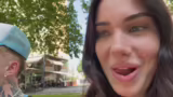 DATE MIT FAYE eintritt