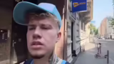 Kennenlernen und Pläne