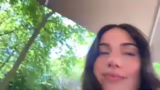 IRL