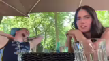 Fashion-Videos, Style-Ideen u…