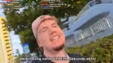 IRL