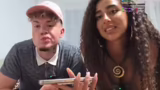 Telefon-Prank und Stream-Ende