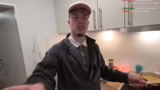 IRL